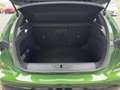 Peugeot 308 1.2i PureTech 12V S\u0026S - 130 - BV EAT8  III  BERLINE Allure Grün - thumbnail 48