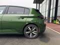 Peugeot 308 1.2i PureTech 12V S\u0026S - 130 - BV EAT8  III  BERLINE Allure Grün - thumbnail 15