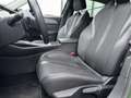 Peugeot 308 1.2i PureTech 12V S\u0026S - 130 - BV EAT8  III  BERLINE Allure Grün - thumbnail 27