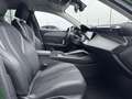 Peugeot 308 1.2i PureTech 12V S\u0026S - 130 - BV EAT8  III  BERLINE Allure Grün - thumbnail 30