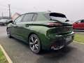 Peugeot 308 1.2i PureTech 12V S\u0026S - 130 - BV EAT8  III  BERLINE Allure Grün - thumbnail 19