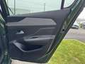 Peugeot 308 1.2i PureTech 12V S\u0026S - 130 - BV EAT8  III  BERLINE Allure Grün - thumbnail 34