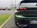 Peugeot 308 1.2i PureTech 12V S\u0026S - 130 - BV EAT8  III  BERLINE Allure Grün - thumbnail 22