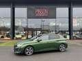 Peugeot 308 1.2i PureTech 12V S\u0026S - 130 - BV EAT8  III  BERLINE Allure Grün - thumbnail 3