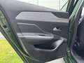 Peugeot 308 1.2i PureTech 12V S\u0026S - 130 - BV EAT8  III  BERLINE Allure Grün - thumbnail 46