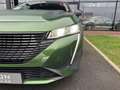 Peugeot 308 1.2i PureTech 12V S\u0026S - 130 - BV EAT8  III  BERLINE Allure Grün - thumbnail 7