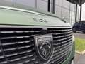 Peugeot 308 1.2i PureTech 12V S\u0026S - 130 - BV EAT8  III  BERLINE Allure Grün - thumbnail 14