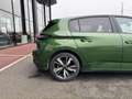 Peugeot 308 1.2i PureTech 12V S\u0026S - 130 - BV EAT8  III  BERLINE Allure Grün - thumbnail 20