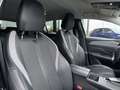 Peugeot 308 1.2i PureTech 12V S\u0026S - 130 - BV EAT8  III  BERLINE Allure Grün - thumbnail 29