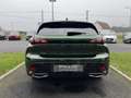 Peugeot 308 1.2i PureTech 12V S\u0026S - 130 - BV EAT8  III  BERLINE Allure Grün - thumbnail 18