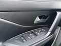 Peugeot 308 1.2i PureTech 12V S\u0026S - 130 - BV EAT8  III  BERLINE Allure Grün - thumbnail 32