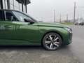 Peugeot 308 1.2i PureTech 12V S\u0026S - 130 - BV EAT8  III  BERLINE Allure Grün - thumbnail 11