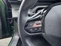 Peugeot 308 1.2i PureTech 12V S\u0026S - 130 - BV EAT8  III  BERLINE Allure Grün - thumbnail 35