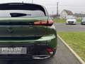 Peugeot 308 1.2i PureTech 12V S\u0026S - 130 - BV EAT8  III  BERLINE Allure Grün - thumbnail 23