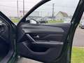 Peugeot 308 1.2i PureTech 12V S\u0026S - 130 - BV EAT8  III  BERLINE Allure Grün - thumbnail 31