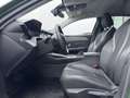 Peugeot 308 1.2i PureTech 12V S\u0026S - 130 - BV EAT8  III  BERLINE Allure Grün - thumbnail 25