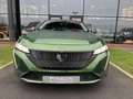 Peugeot 308 1.2i PureTech 12V S\u0026S - 130 - BV EAT8  III  BERLINE Allure Grün - thumbnail 8