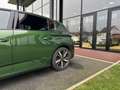 Peugeot 308 1.2i PureTech 12V S\u0026S - 130 - BV EAT8  III  BERLINE Allure Grün - thumbnail 16