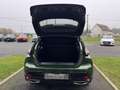 Peugeot 308 1.2i PureTech 12V S\u0026S - 130 - BV EAT8  III  BERLINE Allure Grün - thumbnail 47