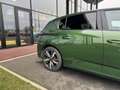 Peugeot 308 1.2i PureTech 12V S\u0026S - 130 - BV EAT8  III  BERLINE Allure Grün - thumbnail 12