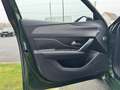 Peugeot 308 1.2i PureTech 12V S\u0026S - 130 - BV EAT8  III  BERLINE Allure Grün - thumbnail 33