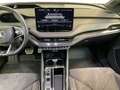 Skoda Enyaq 80X 82kWh 4x4 Maxx Sportline Navi Matrix Blau - thumbnail 12