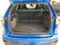Skoda Enyaq 80X 82kWh 4x4 Maxx Sportline Navi Matrix Blau - thumbnail 16