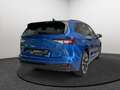 Skoda Enyaq 80X 82kWh 4x4 Maxx Sportline Navi Matrix Blau - thumbnail 5