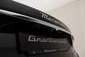 Maserati GranTurismo Modena - 3.0 V6 BiTurbo AWD Zwart - thumbnail 43