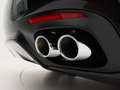 Maserati GranTurismo Modena - 3.0 V6 BiTurbo AWD Zwart - thumbnail 45