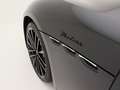 Maserati GranTurismo Modena - 3.0 V6 BiTurbo AWD Zwart - thumbnail 32