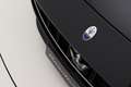 Maserati GranTurismo Modena - 3.0 V6 BiTurbo AWD Zwart - thumbnail 35