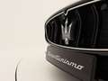 Maserati GranTurismo Modena - 3.0 V6 BiTurbo AWD Zwart - thumbnail 34