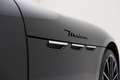 Maserati GranTurismo Modena - 3.0 V6 BiTurbo AWD Zwart - thumbnail 40