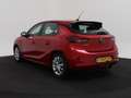 Opel Corsa 1.2T Automaat 1e eigenaar Trekhaak/Camera/Led Rouge - thumbnail 27