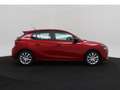 Opel Corsa 1.2T Automaat 1e eigenaar Trekhaak/Camera/Led Rouge - thumbnail 25