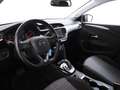 Opel Corsa 1.2T Automaat 1e eigenaar Trekhaak/Camera/Led Rouge - thumbnail 6