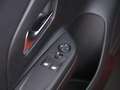 Opel Corsa 1.2T Automaat 1e eigenaar Trekhaak/Camera/Led Rouge - thumbnail 5