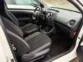 Peugeot 108 1.0 e-VTi Access APK 06-2026, NAP, Nette auto Blanco - thumbnail 10
