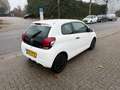 Peugeot 108 1.0 e-VTi Access APK 06-2026, NAP, Nette auto Blanco - thumbnail 2