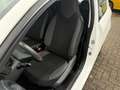 Peugeot 108 1.0 e-VTi Access APK 06-2026, NAP, Nette auto Blanco - thumbnail 9