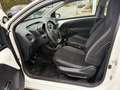 Peugeot 108 1.0 e-VTi Access APK 06-2026, NAP, Nette auto Blanco - thumbnail 3