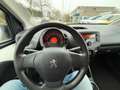 Peugeot 108 1.0 e-VTi Access APK 06-2026, NAP, Nette auto Blanco - thumbnail 16