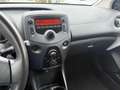 Peugeot 108 1.0 e-VTi Access APK 06-2026, NAP, Nette auto Blanco - thumbnail 11