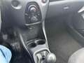 Peugeot 108 1.0 e-VTi Access APK 06-2026, NAP, Nette auto Blanco - thumbnail 12