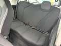 Peugeot 108 1.0 e-VTi Access APK 06-2026, NAP, Nette auto Blanco - thumbnail 13