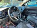 Volkswagen Taigo Taigo 1.0 tsi R-Line 110cv Silber - thumbnail 10