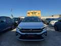 Volkswagen Taigo Taigo 1.0 tsi R-Line 110cv Silber - thumbnail 2