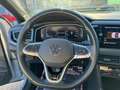 Volkswagen Taigo Taigo 1.0 tsi R-Line 110cv Silber - thumbnail 16