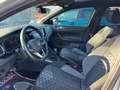 Volkswagen Taigo Taigo 1.0 tsi R-Line 110cv Silber - thumbnail 14